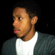 Image for article titled Young Hustle: Up and Coming Gen Yers